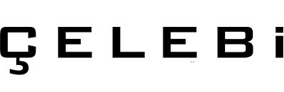 Çelebi Kuyumculuk